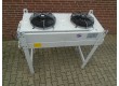 Guntner condensor 
